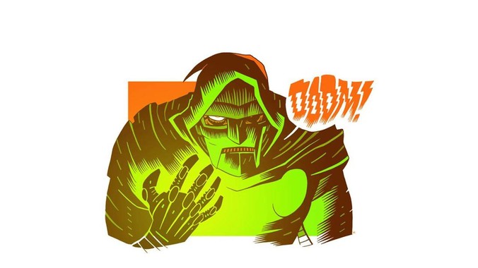 <b></b>